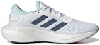 Order (Kanak-Kanak) adidas Supernova 2.0 'Putih Almost Blue' GX9785