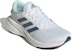 (Kanak-Kanak) adidas Supernova 2.0 'Putih Almost Blue' GX9785