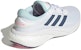 (Kanak-Kanak) adidas Supernova 2.0 'Putih Almost Blue' GX9785