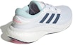 Shop (Kanak-Kanak) adidas Supernova 2.0 'Putih Almost Blue' GX9785