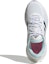 Purchase (Kanak-Kanak) adidas Supernova 2.0 'Putih Almost Blue' GX9785