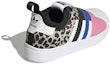 Shop (Tahap Sekolah) adidas Superstar 360 2.0 'Cheetah' Kanak-kanak GX4416