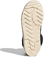 (Para Niños) adidas Superstar 360 2.0 Bota 'Negro Ecru Tint' GX9073 Details for (Para Niños) adidas Superstar 360 2.0 Bota 'Negro Ecru Tint' GX9073