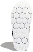 (小童鞋) 阿迪达斯 Superstar 360 '黑白' GX3231 Details for (小童鞋) 阿迪达斯 Superstar 360 '黑白' GX3231