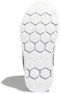 (學齡) adidas Superstar 360 '黑白' GX3231 Details for (學齡) adidas Superstar 360 '黑白' GX3231