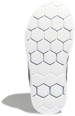 GS アディダス スーパースター 360 黒白 (Adidas Superstar 360 黒白) GX3231 Details for GS アディダス スーパースター 360 黒白 (Adidas Superstar 360 黒白) GX3231