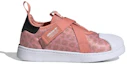 Order adidas Superstar 360 J ''Wonder Clay Leopard'' (Per Ragazzi) IG9925