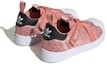 Shop (Kanak-Kanak) adidas Superstar 360 J 'Wonder Clay Leopard' IG9925