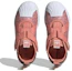 Purchase adidas Superstar 360 J ''Wonder Clay Leopard'' (Per Ragazzi) IG9925
