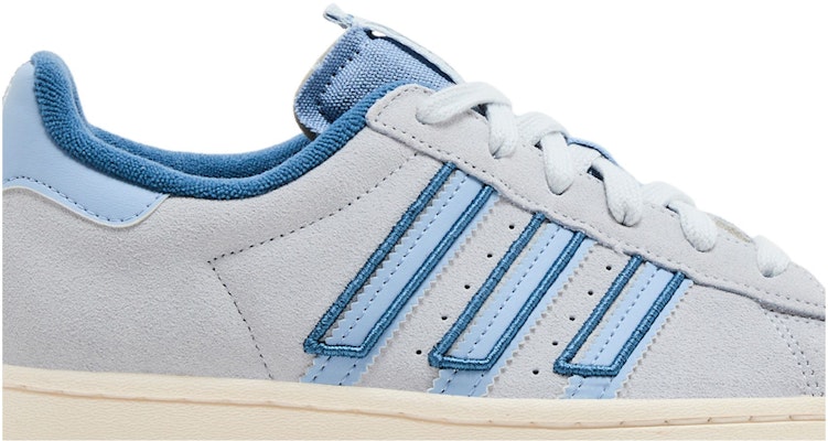 (Grade School) adidas Superstar 'Altered Blue White' GV7949 Order (Grade School) adidas Superstar 'Altered Blue White' GV7949