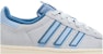 (Kanak-Kanak) adidas Superstar 'Biru Putih Altered' GV7949
