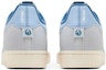 Details for (Kanak-Kanak) adidas Superstar 'Biru Putih Altered' GV7949