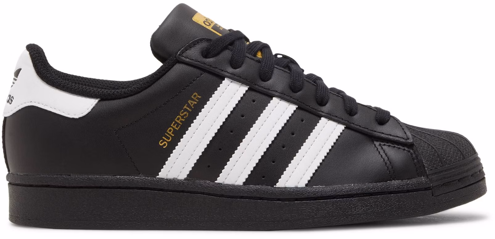 adidas-superstar-black-white-gs
