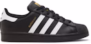 Buy (Kanak-Kanak Sekolah) adidas Superstar 'Hitam Putih' EF5398