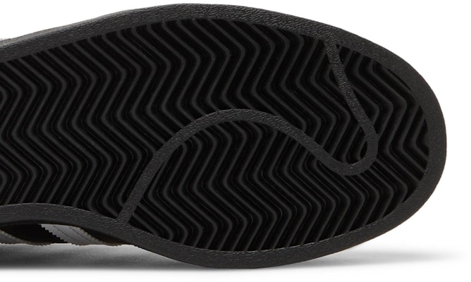 (Grade School) adidas Superstar 'Black White' EF5398 Purchase (Grade School) adidas Superstar 'Black White' EF5398