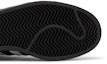 Purchase (Kanak-Kanak Sekolah) adidas Superstar 'Hitam Putih' EF5398