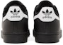 Details for (Kanak-Kanak Sekolah) adidas Superstar 'Hitam Putih' EF5398
