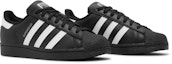 Cheap (Kanak-Kanak Sekolah) adidas Superstar 'Hitam Putih' EF5398