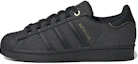 Buy adidas Superstar Anak 'Emas Karbon' ID4281