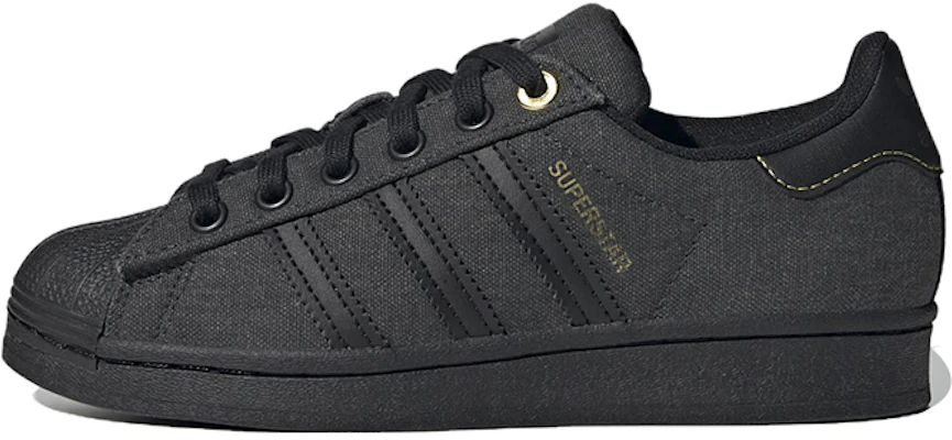 adidas Superstar Anak 'Emas Karbon' ID4281 Buy adidas Superstar Anak 'Emas Karbon' ID4281