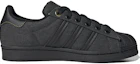 Order adidas Superstar Anak 'Emas Karbon' ID4281
