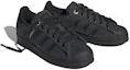 Lookbook adidas Superstar Anak 'Emas Karbon' ID4281