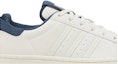 Order adidas Superstar Kanak-Kanak 'Chalk White Crew Navy' GX7286