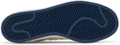 adidas Superstar Kanak-Kanak 'Chalk White Crew Navy' GX7286