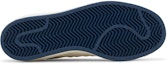 Shop adidas Superstar Kanak-Kanak 'Chalk White Crew Navy' GX7286