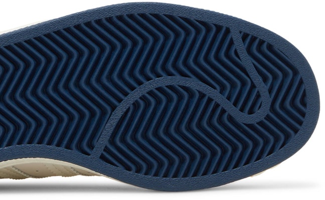 (Grade School) adidas Superstar 'Chalk White Crew Navy' GX7286 Purchase (Grade School) adidas Superstar 'Chalk White Crew Navy' GX7286
