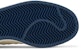 adidas Superstar Kanak-Kanak 'Chalk White Crew Navy' GX7286