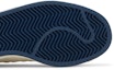 Purchase adidas Superstar Kanak-Kanak 'Chalk White Crew Navy' GX7286
