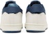 adidas Superstar Kanak-Kanak 'Chalk White Crew Navy' GX7286