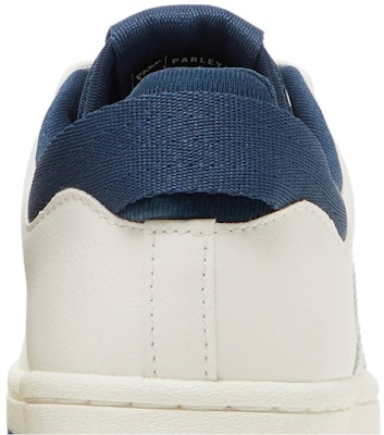 (Grade School) adidas Superstar 'Chalk White Crew Navy' GX7286 Sizing (Grade School) adidas Superstar 'Chalk White Crew Navy' GX7286