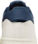 Sizing adidas Superstar Kanak-Kanak 'Chalk White Crew Navy' GX7286