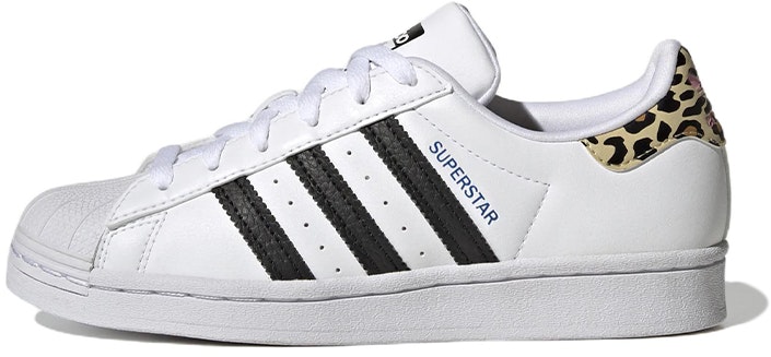 adidas-superstar-cheetah-gs