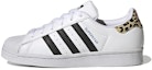 Buy (Grade School) adidas Superstar 'Macan Tutul' GW4062
