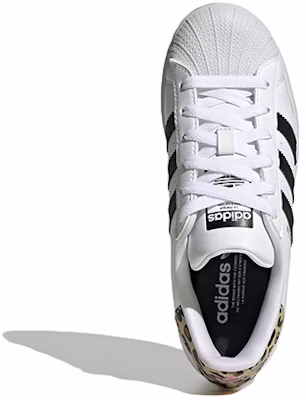 아디다스 슈퍼스타 '치타' (초등학생) GW4062 Purchase 아디다스 슈퍼스타 '치타' (초등학생) GW4062