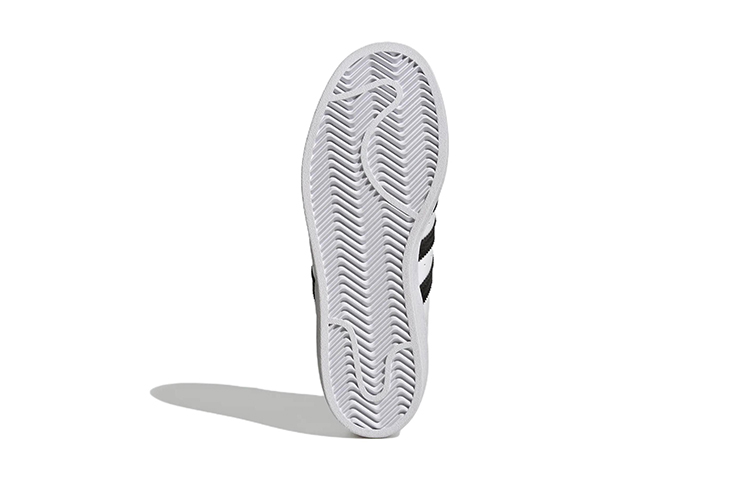 Details for (小學) 愛迪達 Superstar 'Cheetah' GW4062