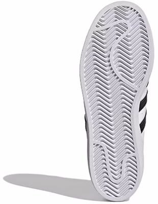 아디다스 슈퍼스타 '치타' (초등학생) GW4062 Details for 아디다스 슈퍼스타 '치타' (초등학생) GW4062