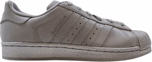 (Grade School) adidas Superstar 'Clone Onix' BB8133 (Grade School) adidas Superstar 'Clone Onix' BB8133