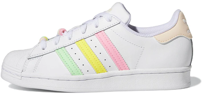 adidas-superstar-cloud-white-beam-gs