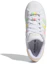 Purchase (小學)adidas Superstar「雲白光束」HP7884