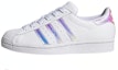 Buy (Kanak-Kanak) adidas Superstar 'Cloud White Iridescent' FV3139
