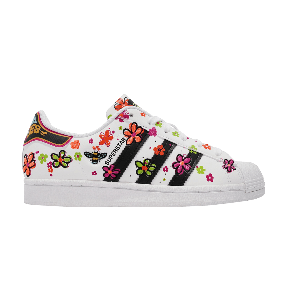 adidas superstar cg5939