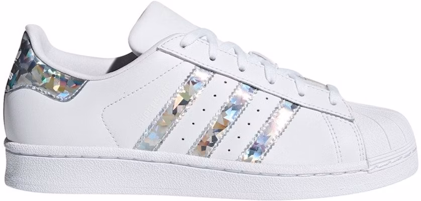 (Kanak-Kanak) adidas Superstar 'Putih Kasut' F33889 Buy (Kanak-Kanak) adidas Superstar 'Putih Kasut' F33889
