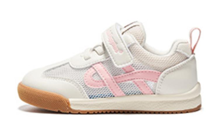 (GS) adidas Superstar 'Graphic Pop - White Black'