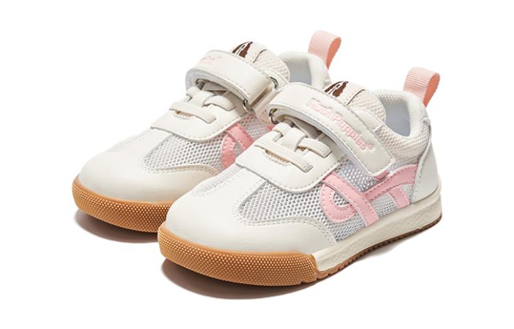 (GS) adidas Superstar 'Graphic Pop - White Black' 圖 2