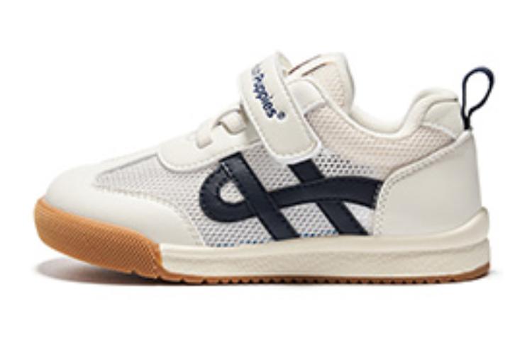 (GS) adidas Superstar 'Graphic Pop - White Black' 圖 4