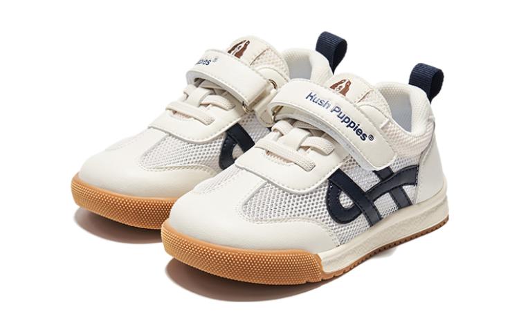 (GS) adidas Superstar 'Graphic Pop - White Black' 圖 5